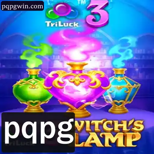 Explorando o Fascinante Mundo do Jogo 3WitchsLamp
