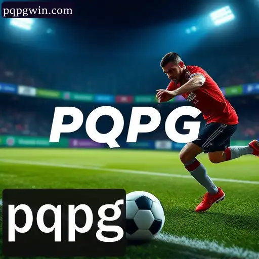 Apostas esportivas