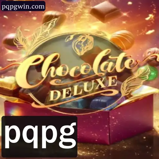 Explorando o Jogo ChocolateDeluxe: Uma Viagem Doce e Divertida