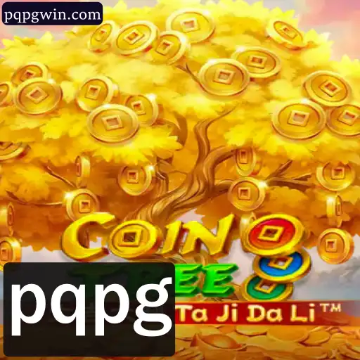 CoinTree: A Nova Sensação do Mundo dos Jogos