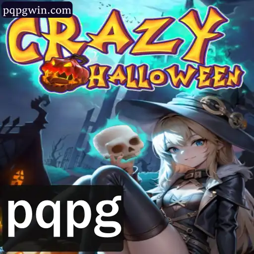 CrazyHalloween: A Nova Sensação dos Jogos de Tabuleiro