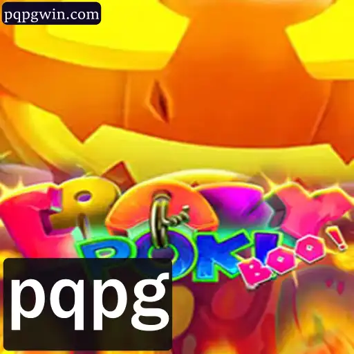 Explorando o Fascinante Mundo de CrazyPokiBoo