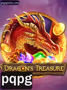 Explorando DragonsTreasure: Uma Aventura Épica na Era de Dragões e Recursos Mágicos