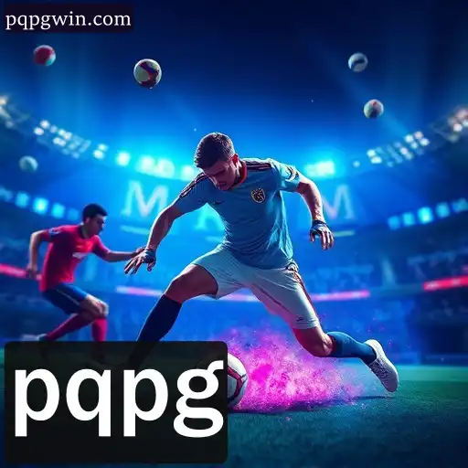 Esportes virtuais