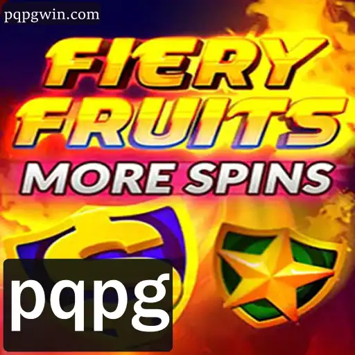 Descubra o Mundo de FieryFruitsMoreSpins: Um Desafio Ardente
