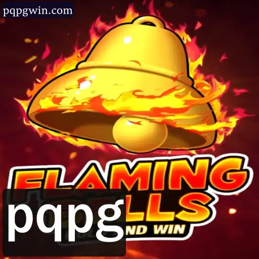 Descubra o Fascinante Mundo de FlamingBells: Regras e Estratégias