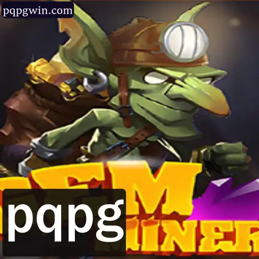 Explorando o Mundo de GemMiner: Uma Aventura Repleta de Desafios e Estratégia