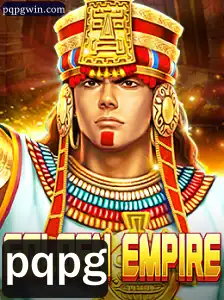 GoldenEmpire: Explorando o Fascinante Mundo de PvP e Estratégia