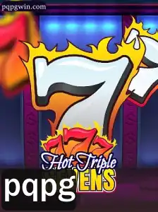 Explorando o Universo do Jogo HotTripleSevens: Regras e Novidades