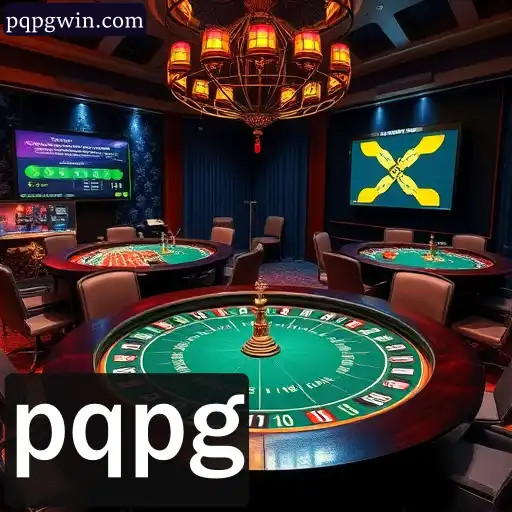 Jogos de mesa