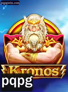 Explorando o Universo de Kronos: Um Jogo de Estratégia e Aventura