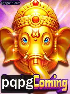 Desvendando LuckyComing: O Jogo de Estratégia e Sorte