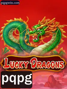 Explorando o Universo de LuckyDragons: Um Jogo de Estratégia e Aventura
