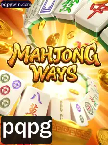 Explorando MahjongWays: Uma Viagem pelo Jogo e Suas Regras