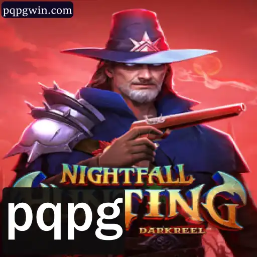 Explorando o Mundo de NightfallHunting: Um Jogo de Estratégia Envolvente