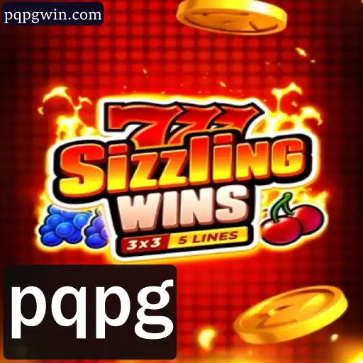 Descubra o Mundo Empolgante de 777SizzlingWins