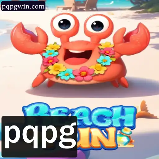 Descubra 'BeachFun': O Jogo Perfeito para Figurar nos Dias de Sol