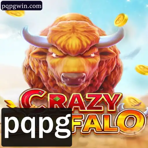 Descubra o Mundo de CRAZYBUFFALO: Uma Aventura Eletrizante