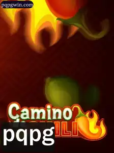 Explorando CaminodeChili: O Jogo que Conecta Diversão e Estratégia