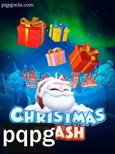 Desvendando o Fascinante Universo de ChristmasCrash