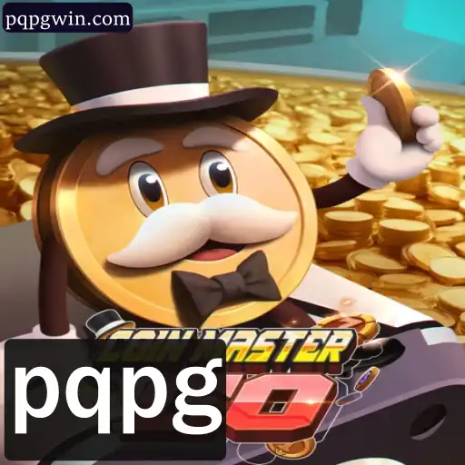 Descubra CoinMasterGO: O Jogo Que Está Conquistando Multidões