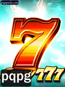 Descubra o Mundo de Crazy777: Regras e Introdução ao Jogo do Momento