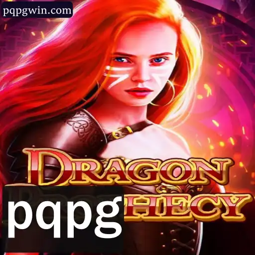 DragonProphecy: Uma Jornada Épica no Mundo dos Dragões