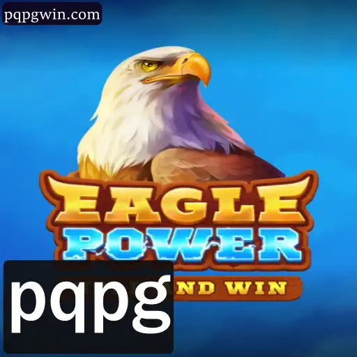 EaglePower: Explorando o Futuro dos Jogos com a Magia de PQPG