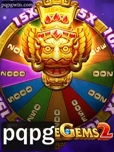 FortuneGems2: Uma Introdução ao Mundo dos Jogos e Estratégias Envolventes