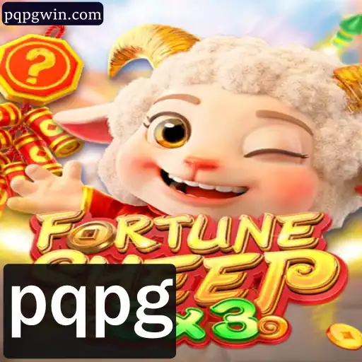 FortuneSheep: Descubra as Regras e Estratégias de um Jogo de Aventura Pastoril