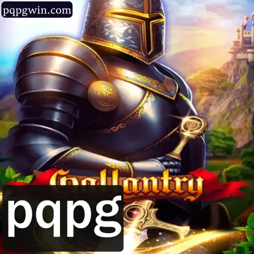 Gallantry: Um Mergulho no Fascinante Mundo do Jogo de Estratégia