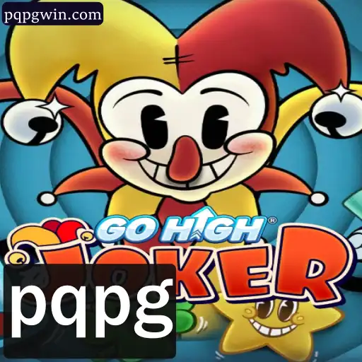 GoHighJoker: Descubra o Novo Fenômeno do Mundo dos Jogos