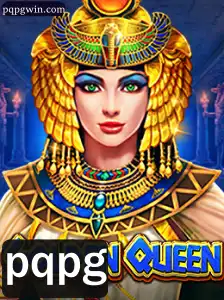 GoldenQueen: O Jogo de Estratégia que Redefine Aventuras com a Chave PQPG