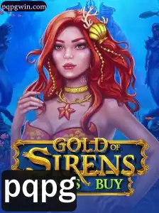 Descubra o Fascinante Mundo do Jogo GoldofSirensBonusBuy