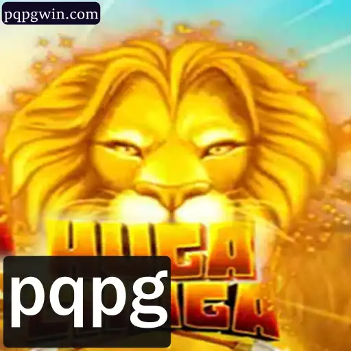 Tudo que Você Precisa Saber Sobre o Jogo HugaChaga
