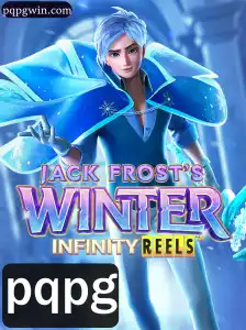 Explorando JackFrostsWinter: Um Guia Completo sobre o Jogo de Inverno