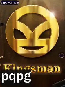 Descubra o Universo de Kingsman: Um Mergulho nas Regras e Estratégias