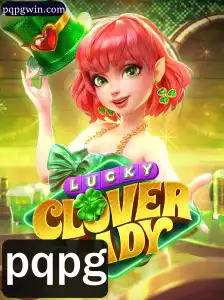 Explorando as Aventuras e Regras do Jogo LuckyCloverLady