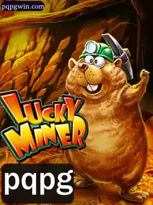 Descubra LuckyMiner: A Aventura de Mineração que Encanta Jogadores