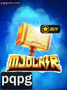 Descubra o Fascinante Universo do Jogo Mjolnir