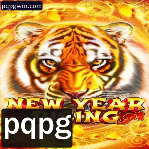 Descubra o Fascinante Universo de NewYearRising