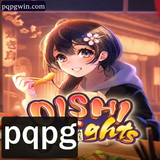 OishiDelights: Descubra o Novo Fenômeno do Mundo dos Jogos