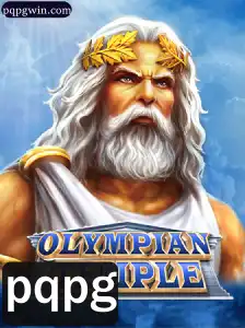 Descubra o Fascinante Mundo de OlympianTemple: Uma Jornada Épica de Estratégia e Aventura