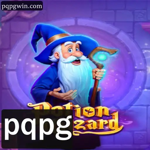 PotionWizard: Mergulhe no Mundo Mágico dos Feiticeiros