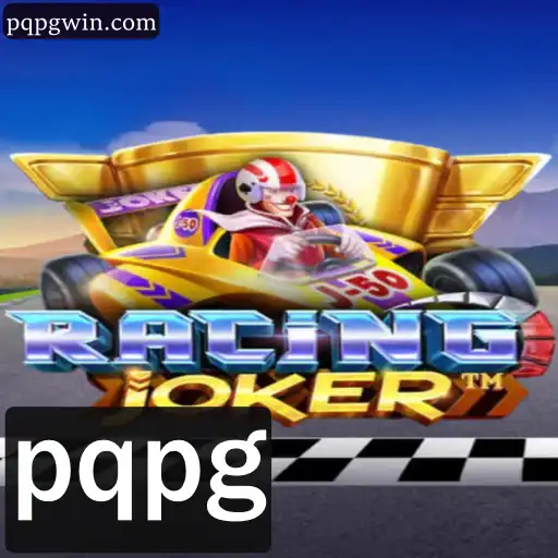 RacingJoker: A Nova Era dos Jogos de Corrida e Estratégia