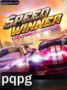 SpeedWinner: Uma Imersão no Mundo das Corridas com Emoção e Estratégia