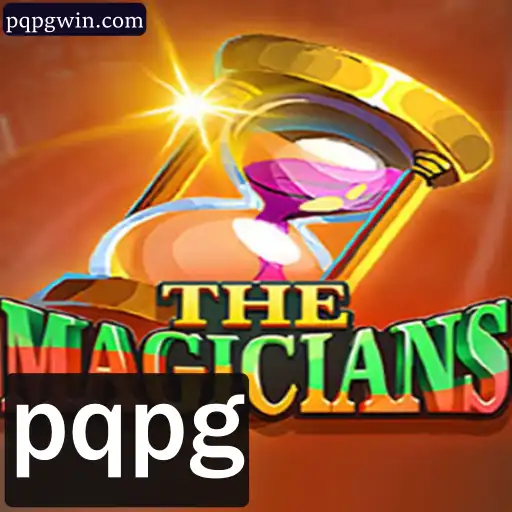 Descubra as Aventuras Envolventes de 'TheMagicians'