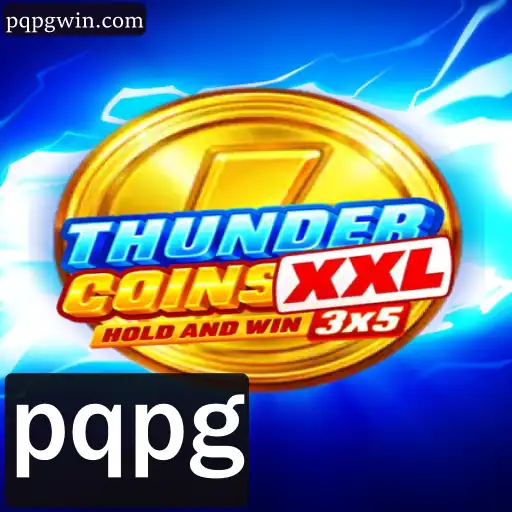 ThunderCoinsXxl: A Nova Sensação do Mundo dos Jogos