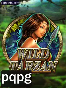 Explorando o Mundo do Jogo WildTarzan