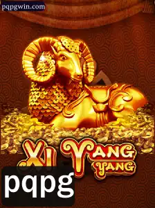 XiYangYang: Guia Completo com Regras e Atualidades do Jogo